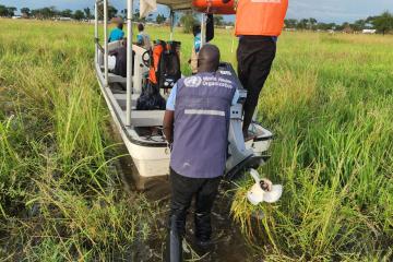 flooded-roads-lifesaving-care-how-cerf-support-saved-a-child-in-fangak-county-jonglei-state.jpg Flooded roads, lifesaving care: how CERF support saved a child in Fangak County, Jonglei State