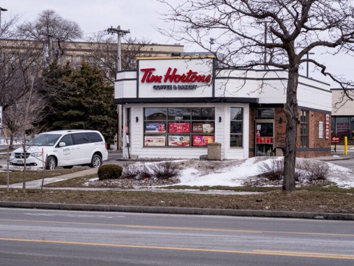 Video shows nearly blind refugee being released by Border Patrol, 5 days before his death