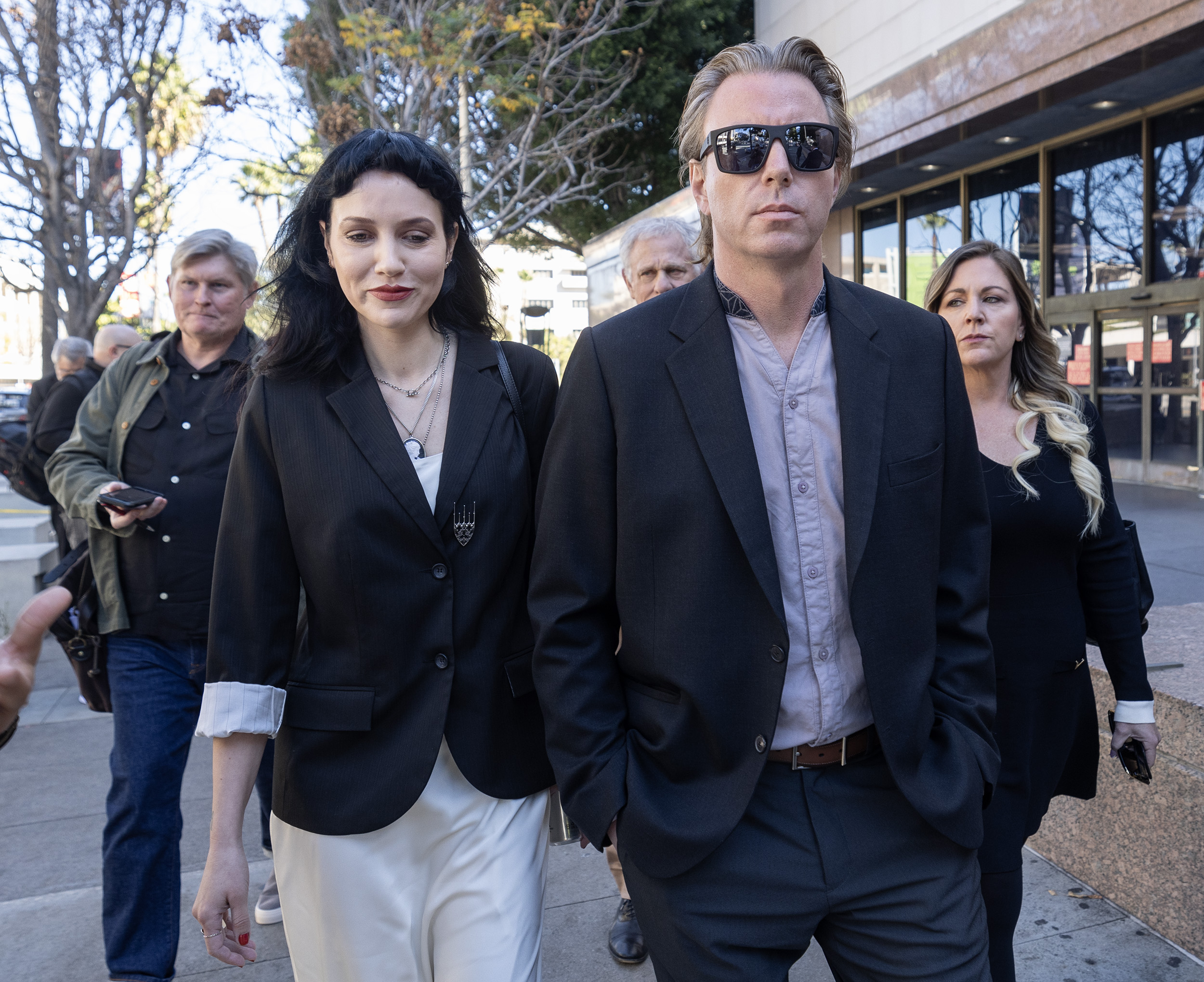 chers-son-elijah-blue-allman-arrested-for-assault-and-trespassing-at-prep-school-report.jpg Cher’s son, Elijah Blue Allman, arrested for assault and trespassing at prep school: report