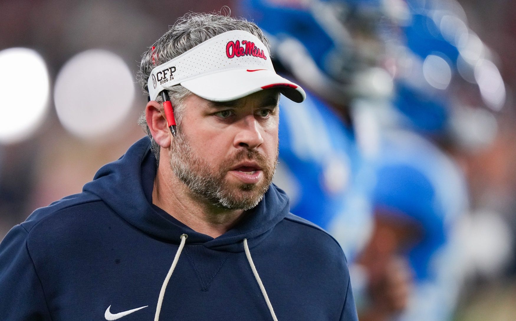 pete-golding-to-take-new-role-amid-ole-miss-dc-patrick-toneys-nfl-move-per-insider.jpg Pete Golding To Take New Role Amid Ole Miss DC Patrick Toney’s NFL Move, per Insider