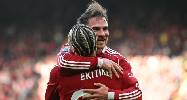 set-piece-power-fires-liverpool-past-west-ham-as-haaland-less-city-face-leeds-test.jpg Set-Piece Power Fires Liverpool Past West Ham As Haaland-Less City Face Leeds Test