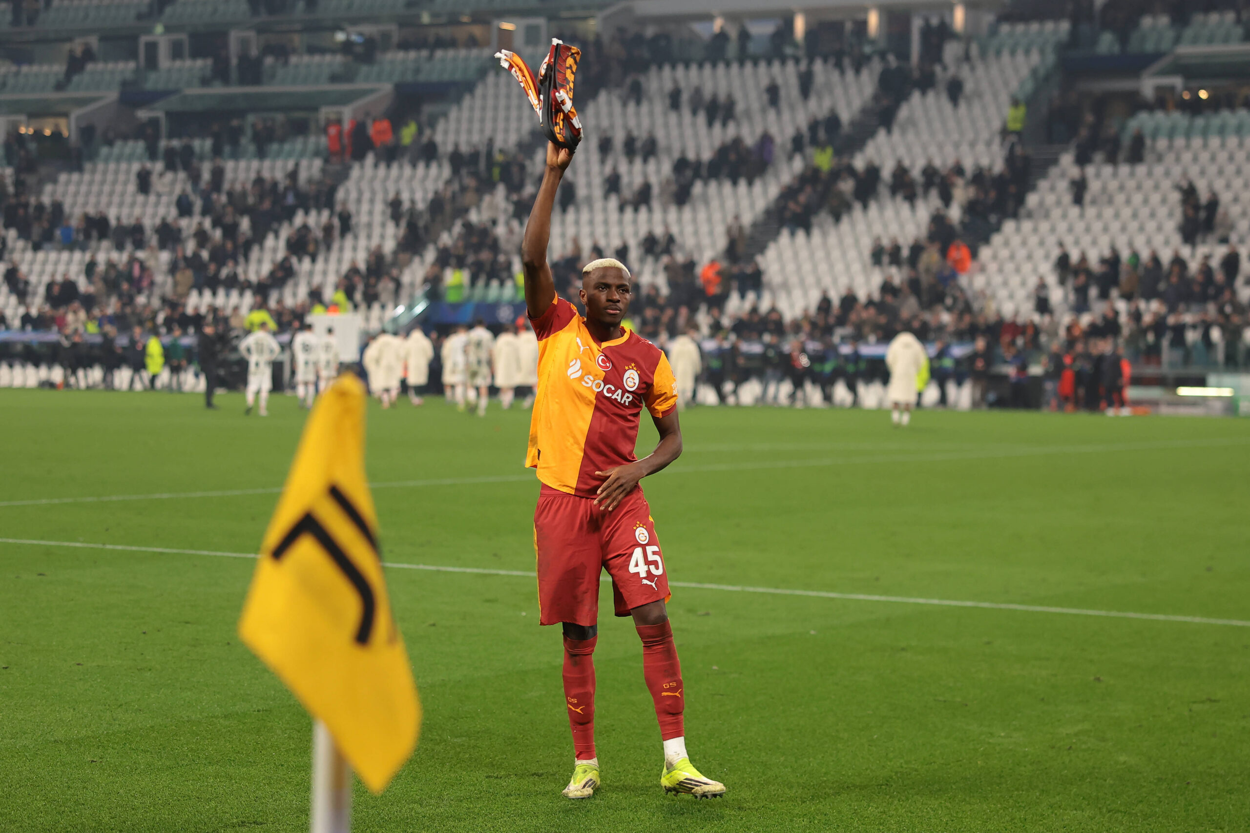 victor-osimhen-strikes-again-as-galatasaray-beat-alanyaspor-to-fuel-title-charge.jpg Victor Osimhen strikes again as Galatasaray beat Alanyaspor to fuel title charge