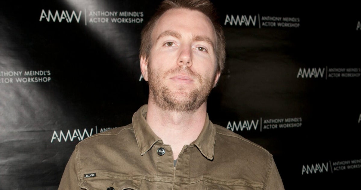 chers-son-elijah-blue-allman-charged-after-disturbance-at-nh-private-school.jpg Cher’s son Elijah Blue Allman charged after disturbance at N.H. private school