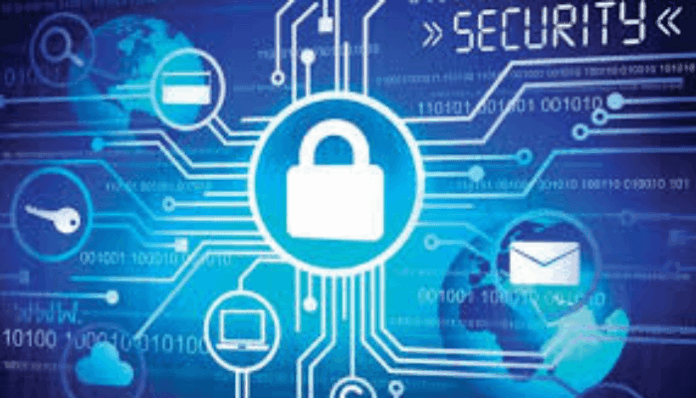 The rising shadow of python malware: A national call to digital vigilance