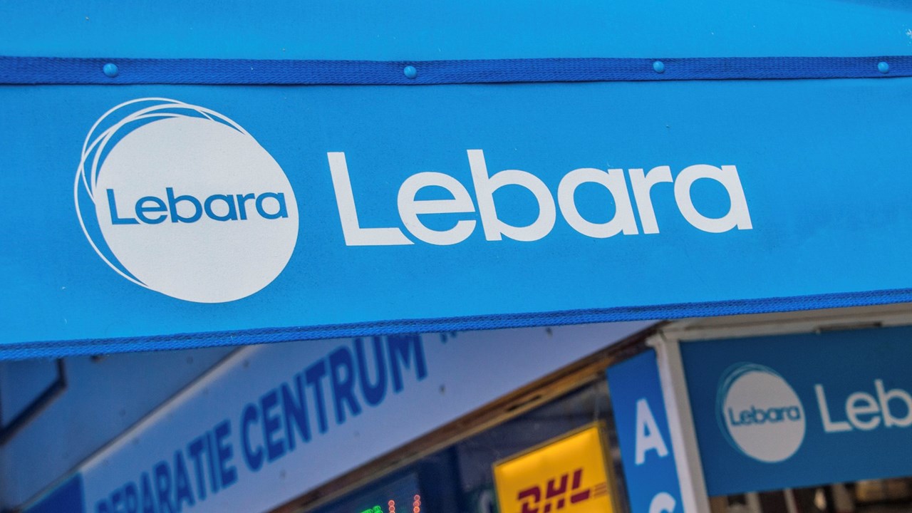 lebara-enters-nigerias-telecom-market-with-0724-number-range.jpeg Lebara Enters Nigeria’s Telecom Market with 0724 Number Range