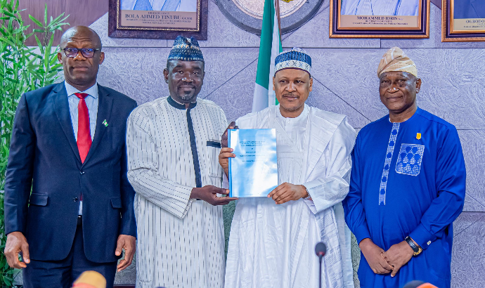 can-national-crisis-communication-hub-respond-at-the-speed-of-the-lie-by-shuaib-s-agaka.png Can National Crisis Communication Hub Respond at the Speed of the Lie? By Shuaib S. Agaka