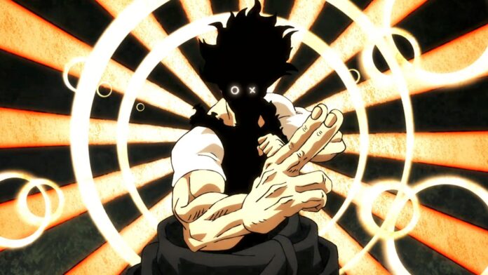 2026 Has Already Delivered the Top 5 Anime of the Year