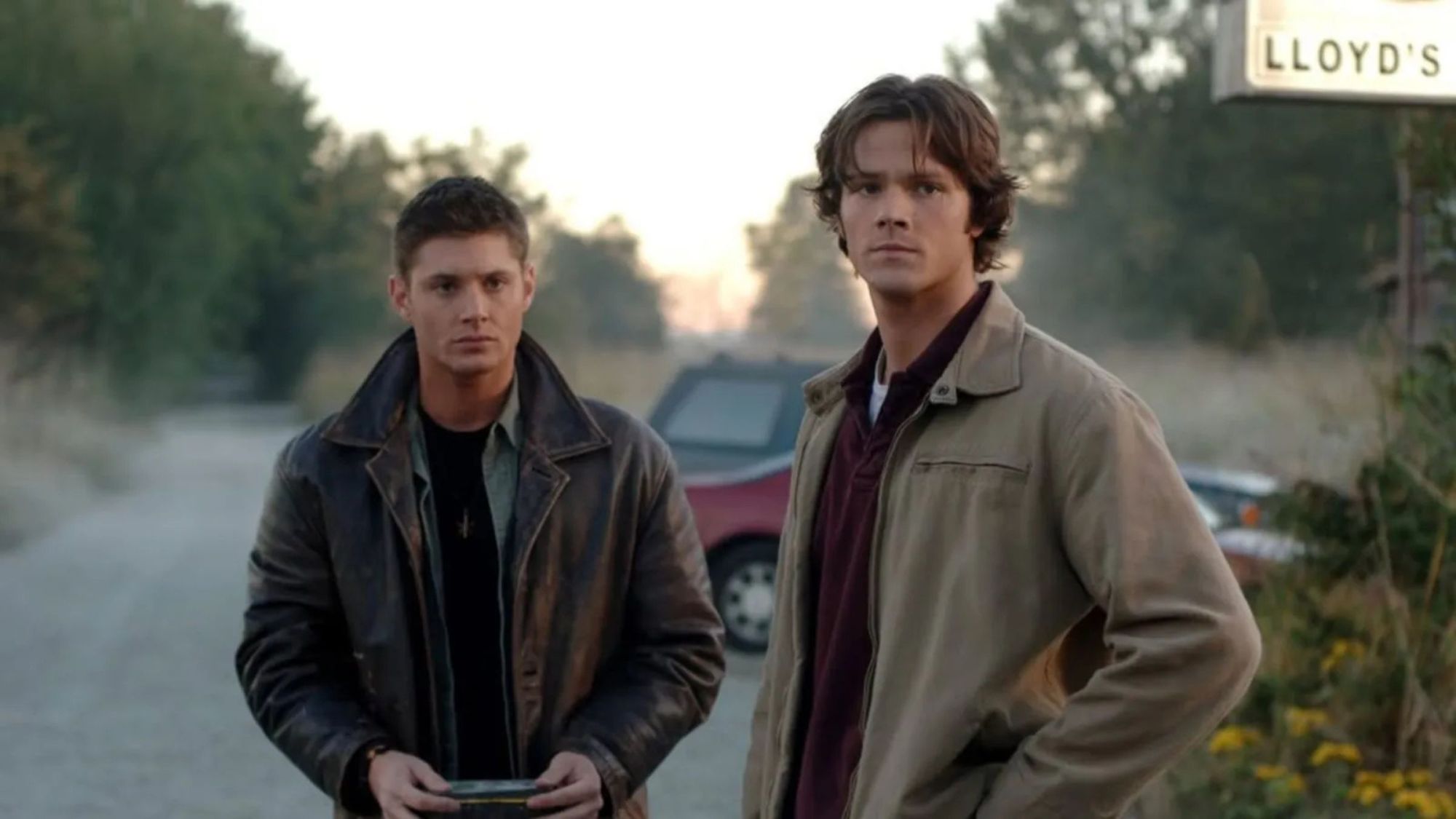 the-best-supernatural-episode-from-every-season.jpg The Best Supernatural Episode From Every Season