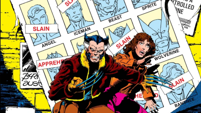 10 Best Alternate Marvel Earths