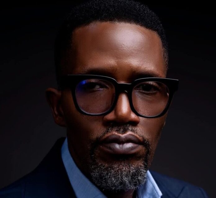 Nigeria’s Terra Industries names Nnamdi Chife VP military relations