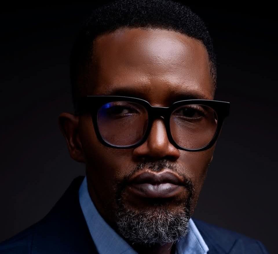 nigerias-terra-industries-names-nnamdi-chife-vp-military-relations.jpeg Nigeria’s Terra Industries names Nnamdi Chife VP military relations