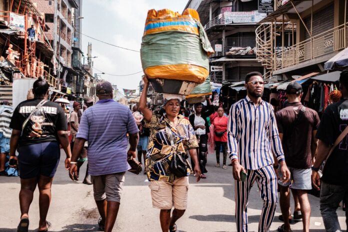 23 Nigerian states plan to spend $97.15 million on tech in 2026