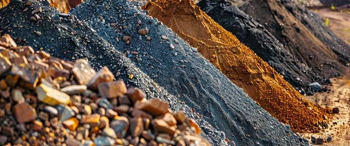 chinas-rare-earth-dominance-and-the-strategic-failure-of-the-west.jpg China’s Rare Earth Dominance and the Strategic Failure of the West