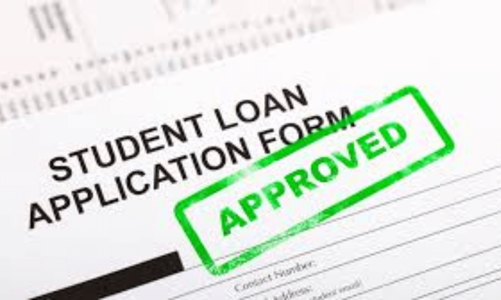 nelfund-extends-student-loan-application-portal-amid-surge-in-nationwide-demand.png NELFUND extends student loan application portal amid surge in nationwide demand