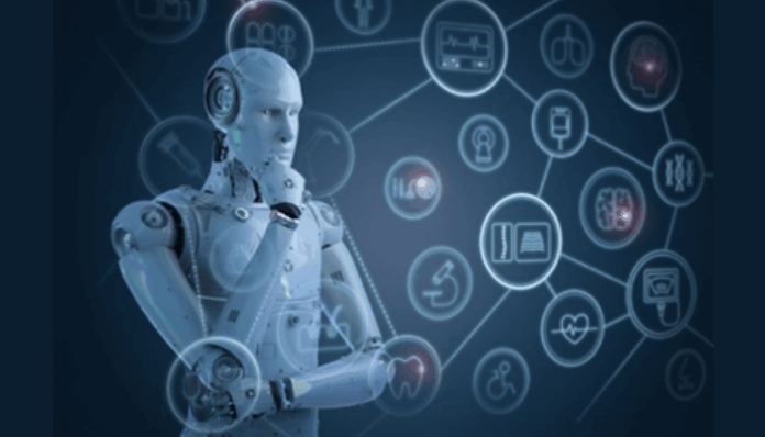 Nigerian Startup Reevar unveils platform to turn human expertise into Al-powered digital minds