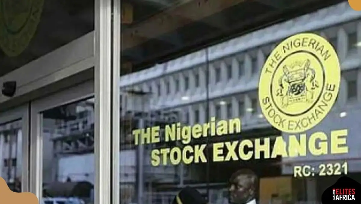 bua-cement-dangote-cement-and-ngx-group-lead-stock-picks-this-week.webp BUA Cement, Dangote Cement and NGX Group Lead Stock Picks This Week