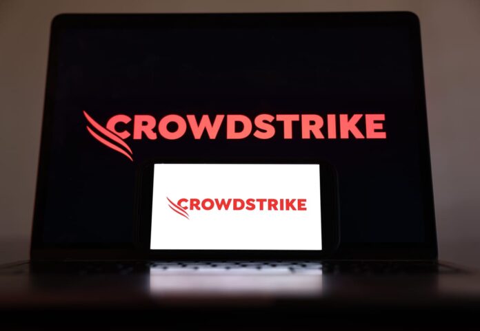 Why CrowdStrike’s stock just got an upgrade ahead of earnings