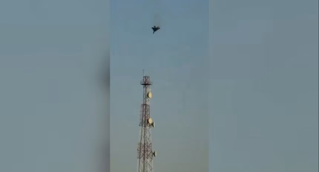 several-us-warplanes-crash-in-kuwait.jpg Several US Warplanes Crash In Kuwait