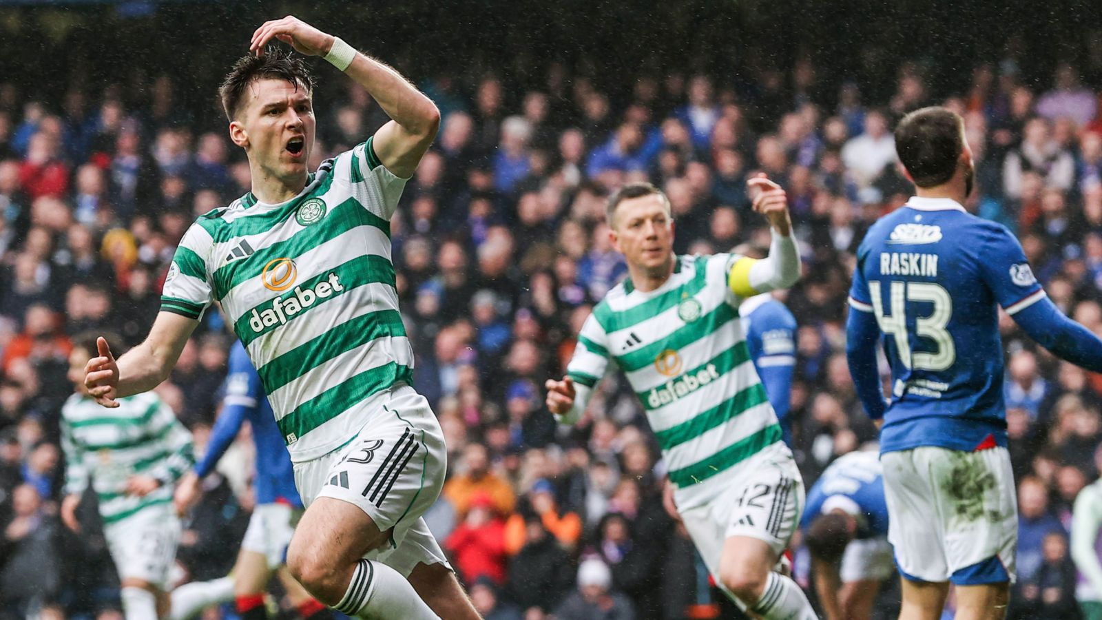 hatate-rescues-celtic-in-old-firm-classic.jpg Hatate rescues Celtic in Old Firm classic