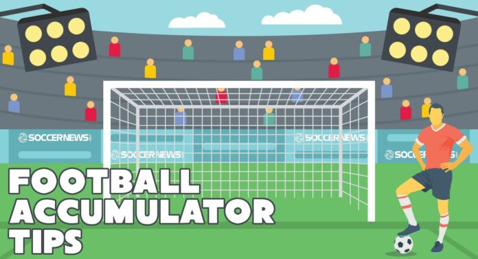 March 1st: Sunday’s Serie A Accumulator – 5/1 Special, Betting Tips & Analysis