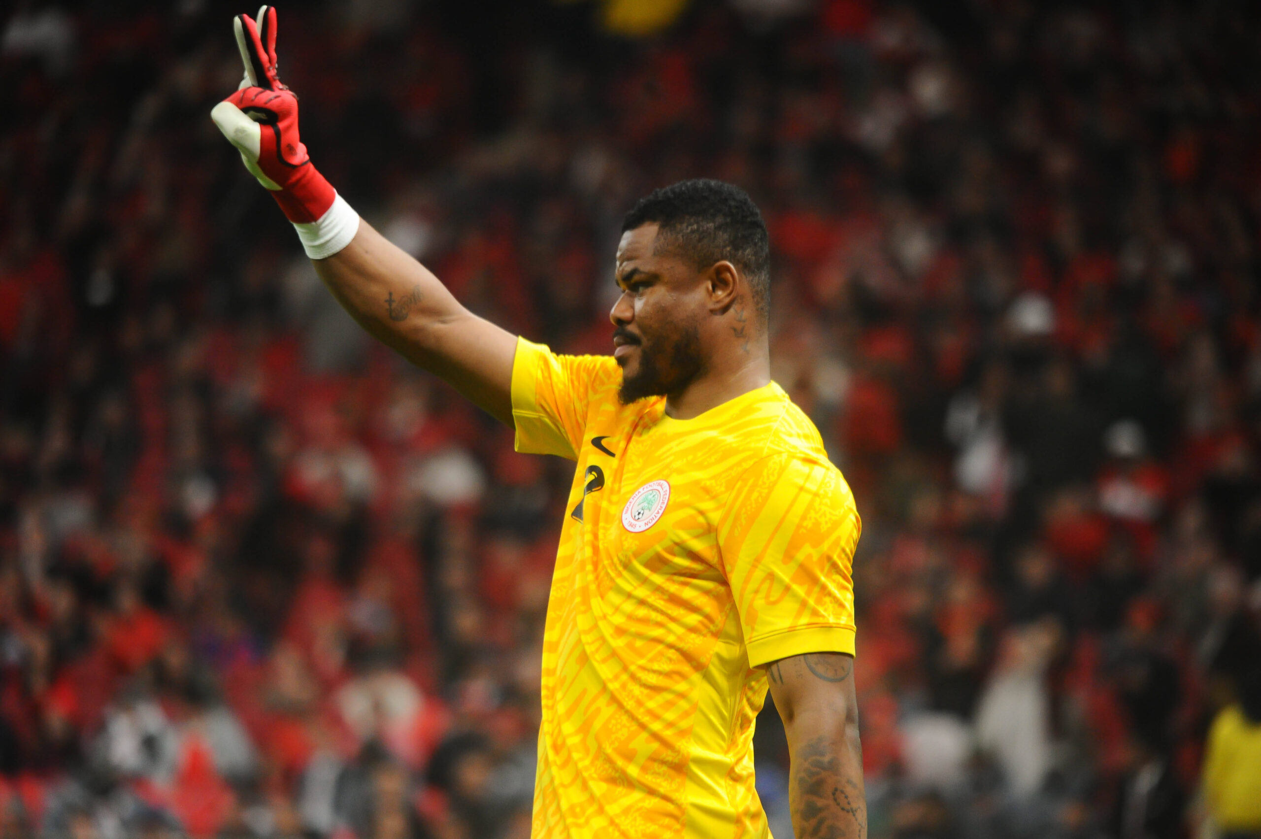 stanley-nwabali-13-time-premiership-champions-linked-to-super-eagles-goalie.jpg Stanley Nwabali: 13-time Premiership champions linked to Super Eagles goalie