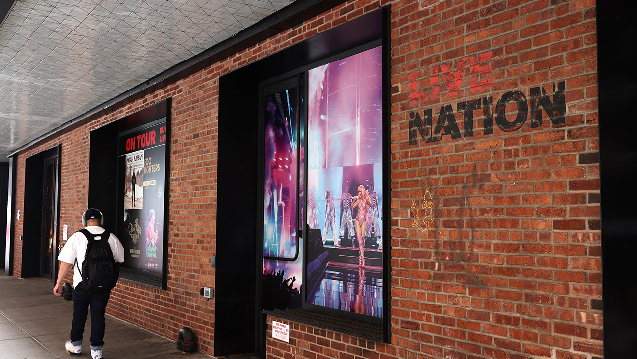 taylor-swift-and-trump-loom-over-live-nation-as-antitrust-trial-kicks-off.jpg Taylor Swift and Trump Loom Over Live Nation as Antitrust Trial Kicks Off