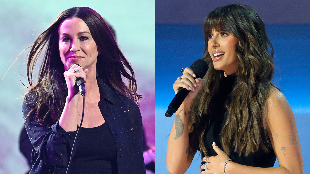 alanis-morissette-ella-langley-to-perform-at-spotifys-sxsw-showcase-exclusive.jpg Alanis Morissette, Ella Langley to Perform at Spotify’s SXSW Showcase (Exclusive)