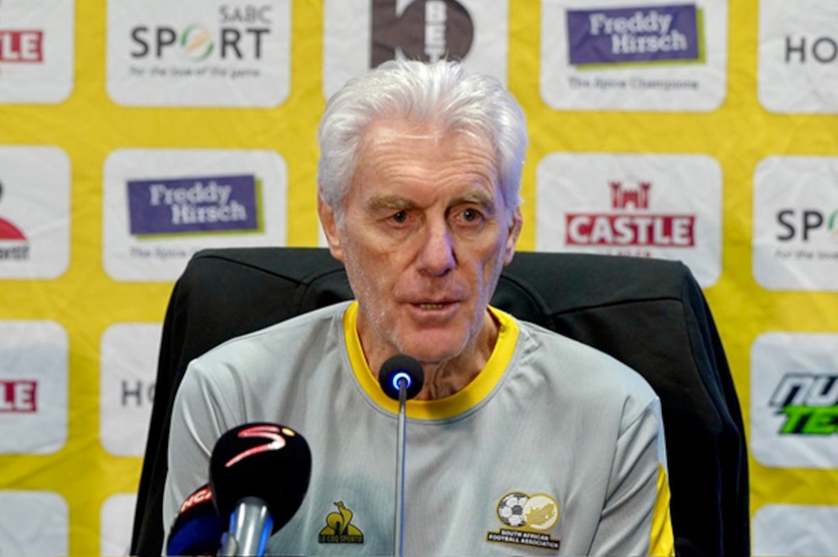 could-hugo-broos-stay-bafana-bafana-coach-beyond-fifa-world-cup-2026.jpg Could Hugo Broos stay Bafana Bafana coach beyond FIFA World Cup 2026?