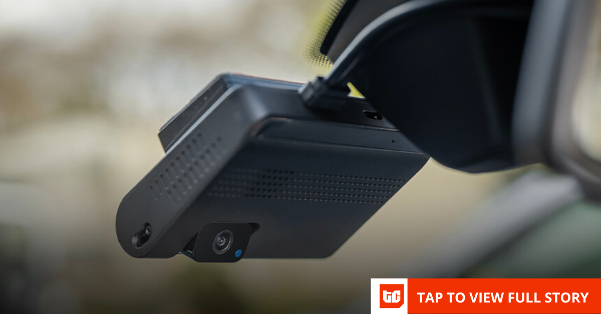 for-south-africas-e-hailing-drivers-dash-cams-are-now-a-must-have-gear.png For South Africa’s e-hailing drivers, dash cams are now a must-have gear