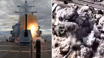 breaking-irgc-says-it-struck-us-destroyer-with-qadr-380-talai-yeh-missiles-in-indian-ocean-clash.png BREAKING: IRGC Says It Struck U.S. Destroyer With Qadr‑380, Talai yeh Missiles In Indian Ocean Clash