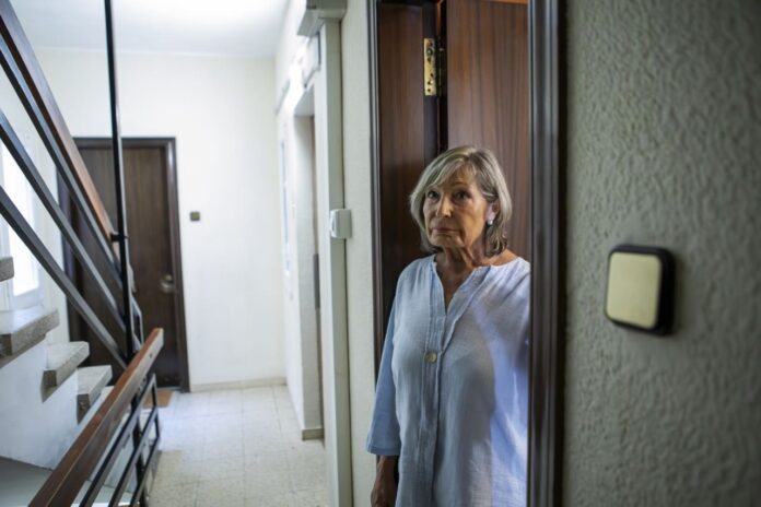 ‘My mother refuses to turn on the heat’: Will America’s war with Iran really push up our utility bills?