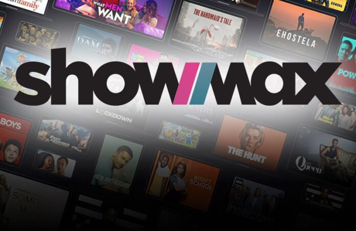 Showmax is coming to an END – here’s why…