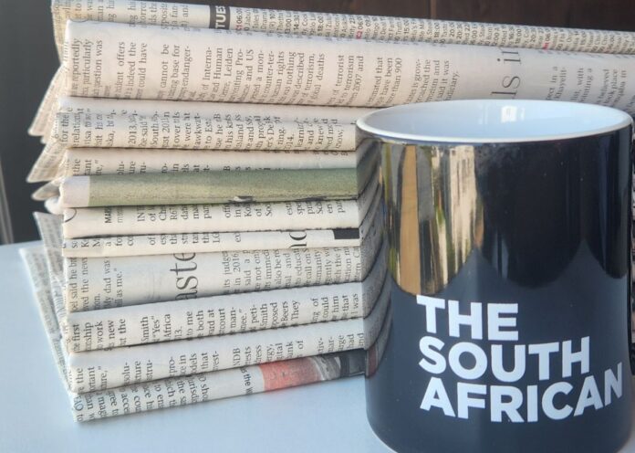 5 March 2026: ‘British MP’s husband arrested in China spying inquiry’ and other world headlines