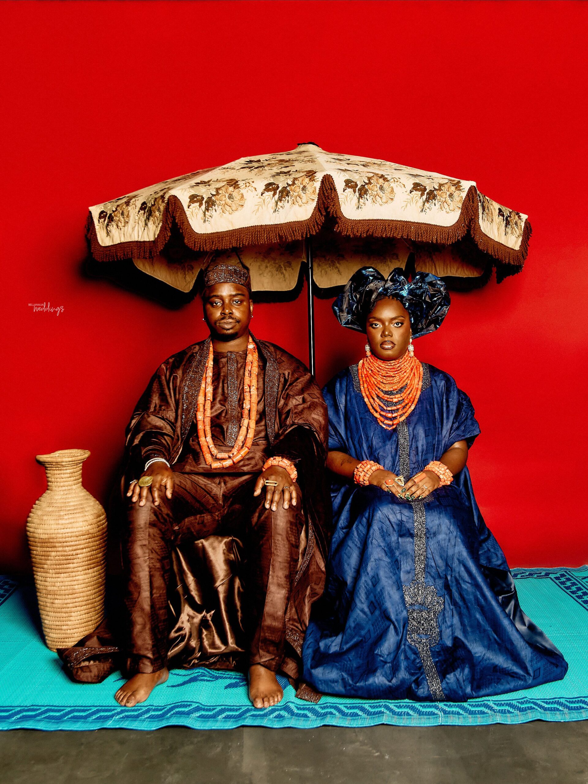 one-tweet-one-dm-and-a-love-written-in-fate-its-jaset2026.jpg One Tweet, One DM, and a Love Written in Fate! It’s #JaSET2026