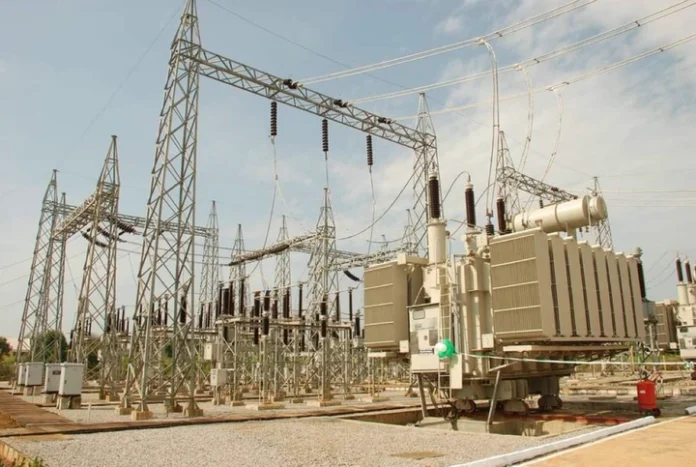 BREAKING: Group Sounds Alarm Over Suspected Plan to Sabotage Electricity Supply