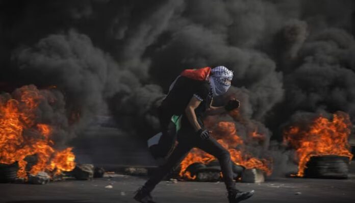 Over a dozen soldiers, including two officers, killed in fresh Borno attacks