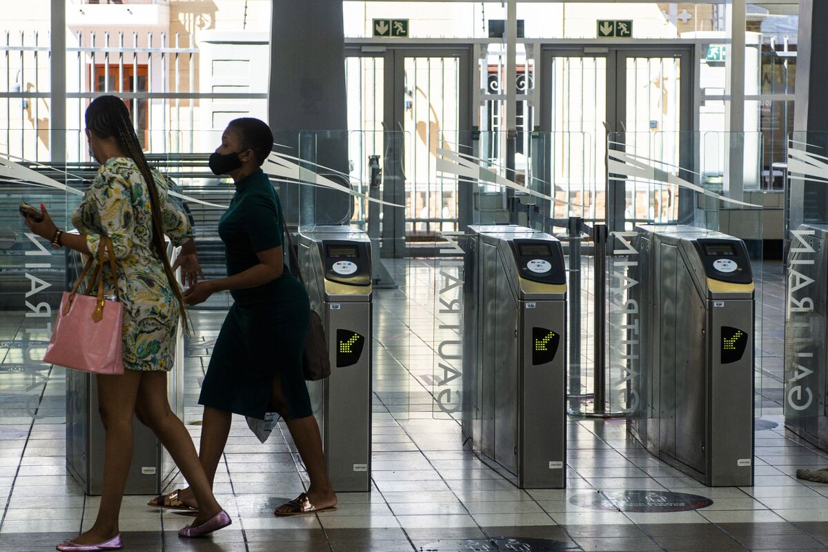 passported-out-how-africa-grounds-its-own-leaders.jpg Passported out: How Africa grounds its own leaders