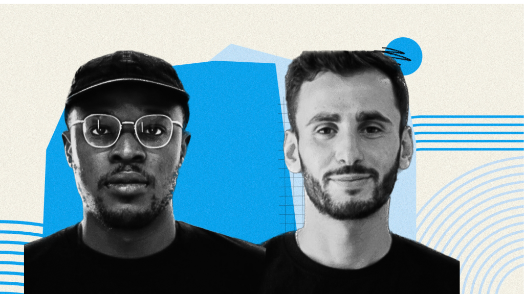 we-are-building-on-top-of-an-immature-ecosystem-day-1-1000-of-bujeti.png “We are building on top of an immature ecosystem”: Day 1-1000 of Bujeti