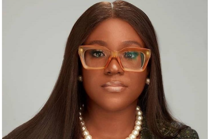 Quick Fire 🔥 with Udeme Jalekun