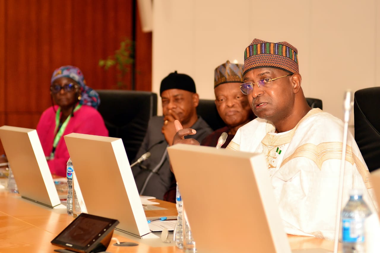 fg-moves-to-cut-1-5bn-vaccine-imports-with-nvri-overhaul.jpg FG moves to cut $1.5bn vaccine imports with NVRI overhaul