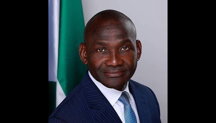 meet-nigerias-new-ambassador-to-switzerland-akande-wahab-adekola.jpeg Meet Nigeria’s new ambassador to Switzerland: Akande Wahab Adekola