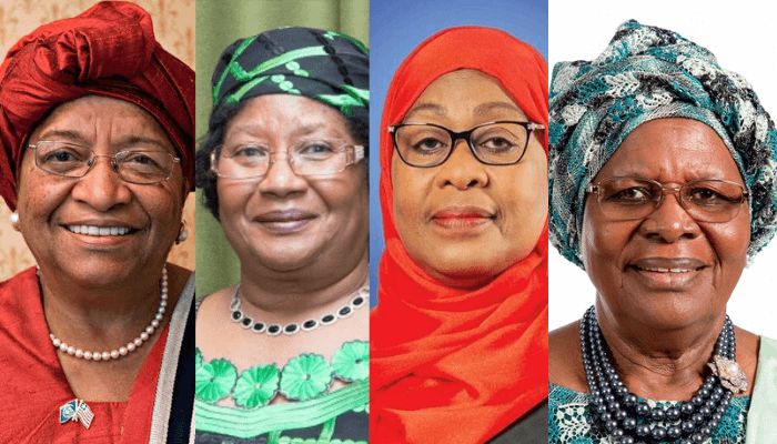 iwd-meet-the-women-who-broke-africas-presidential-barrier.png IWD: Meet the women who broke Africa’s presidential barrier