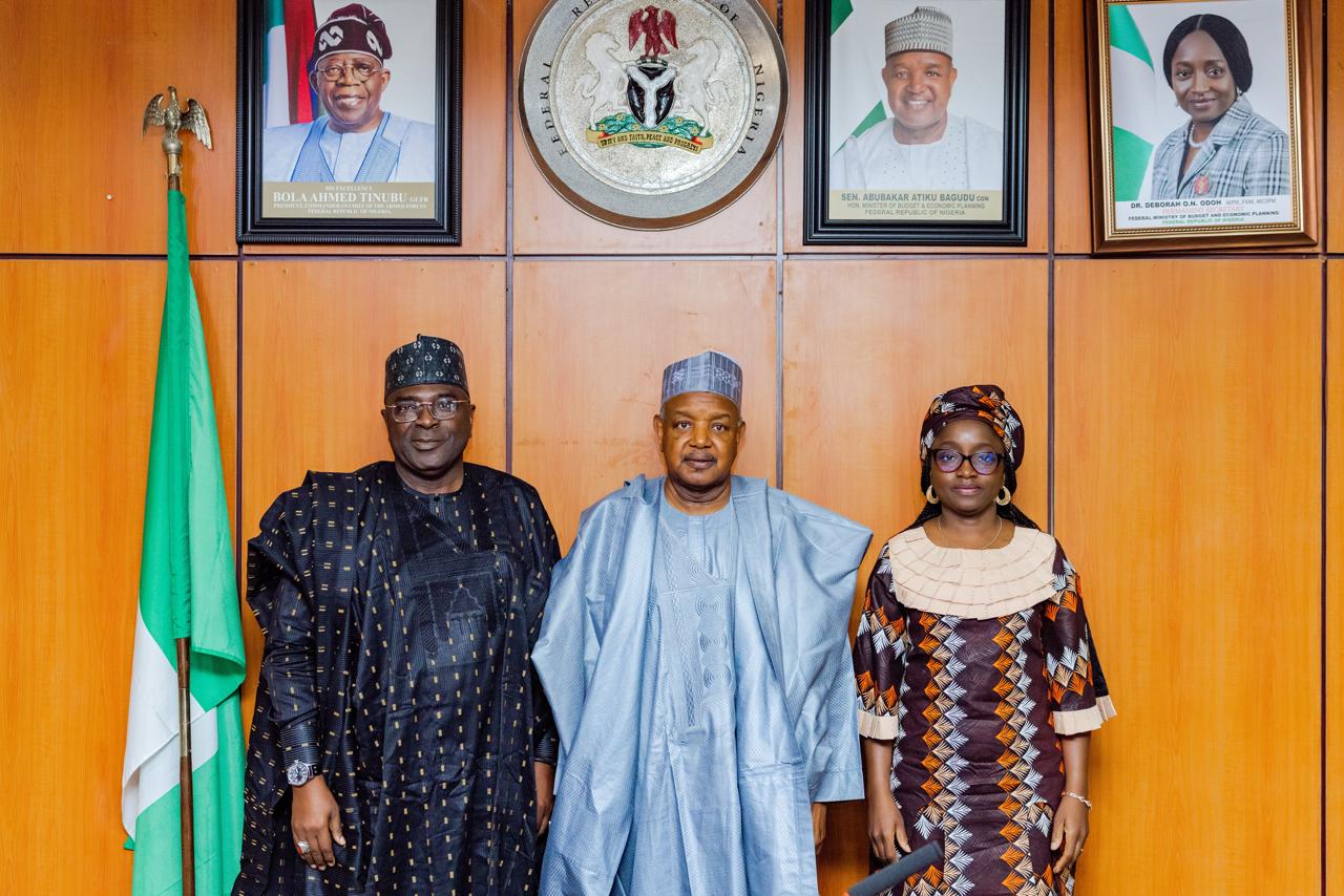 fg-eyes-partnerships-with-international-donors-to-fund-national-census.jpeg FG eyes partnerships with international donors to fund national census