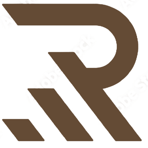 breaking-missiles-are-being-fired-at-us-from-neighbouring-countriesputting-regional-s69ae097dbcd61.png BREAKING: Missiles Are Being Fired at Us From Neighbouring Countries,Putting Regional Security at Risk—Baghaei