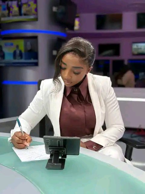 just-in-the-only-person-i-knew-was-ik-osakioduwa-and-i-didnt-really-know-him-i-just-l69ae098e15271.jpg JUST IN: The Only Person I Knew Was IK Osakioduwa And I Didn’t Really Know Him, I Just Loved His Work – Abdul