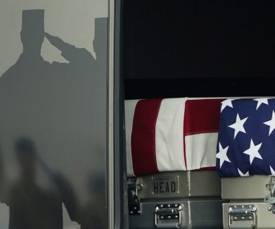 seventh-us-service-member-dies-during-iran-military-action.jpg Seventh U.S. service member dies during Iran military action