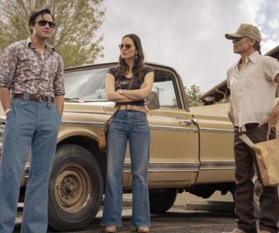 jessica-matten-bern-wants-to-save-someone-like-her-in-dark-winds-s4.jpg Jessica Matten: Bern wants to save someone like her in ‘Dark Winds’ S4