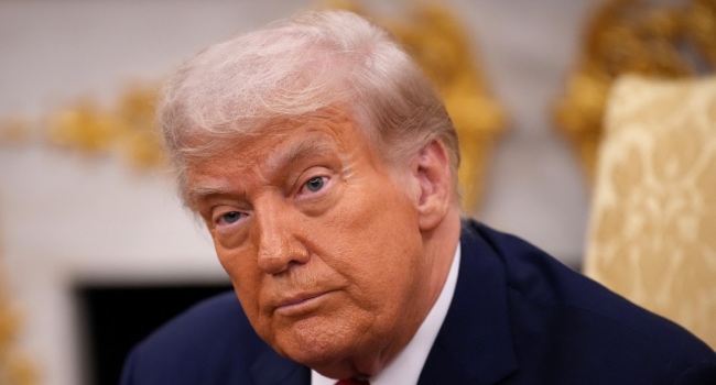 trump-receives-remains-of-us-troops-killed-in-iran-war.jpg Trump Receives Remains Of US Troops Killed In Iran War