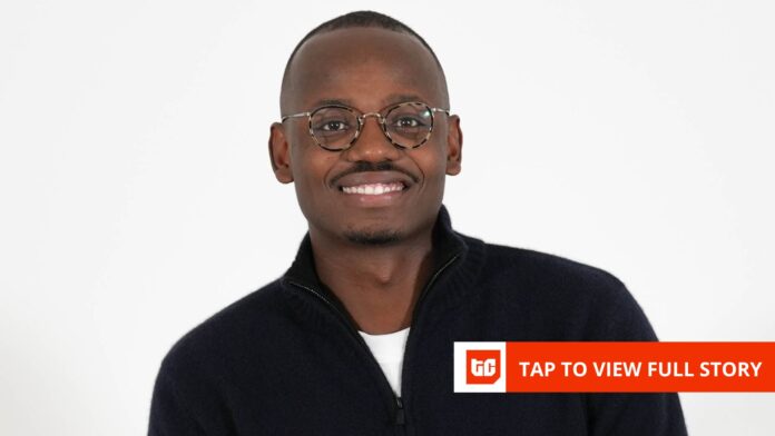 Two funds, two continents: Why VC firm Satgana is doubling down on climate tech