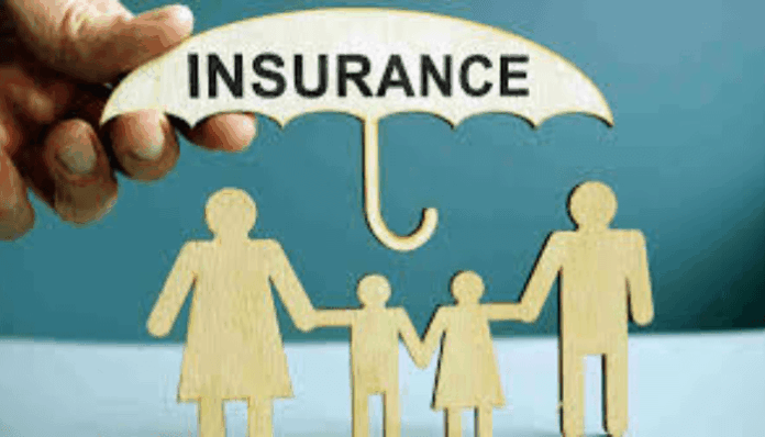 Surging accidents expose Nigeria’s personal insurance protection gap